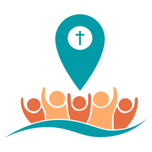 Lugar de Encuentro