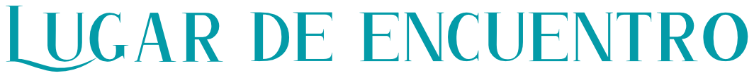 Lugar de Encuentro